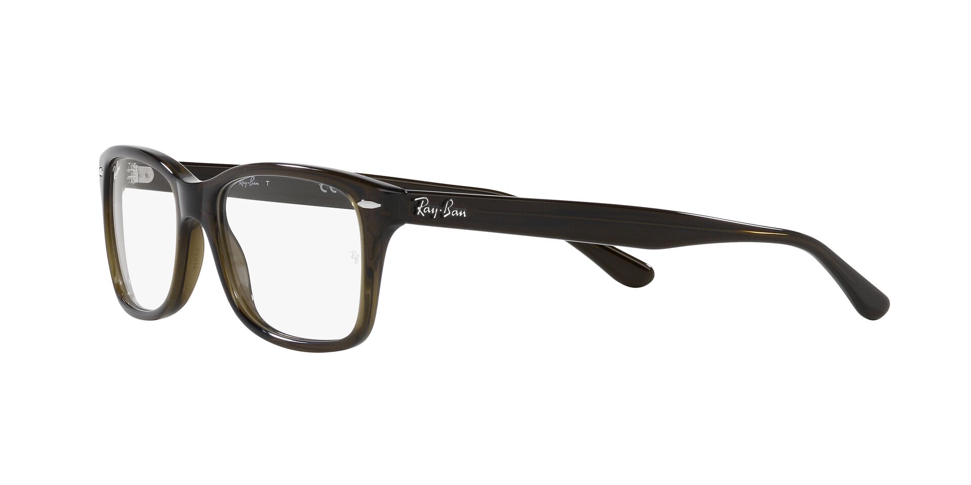 RAY-BAN RX5428 8299 55