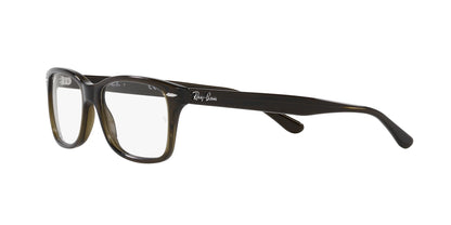 RAY-BAN RX5428 8299 55