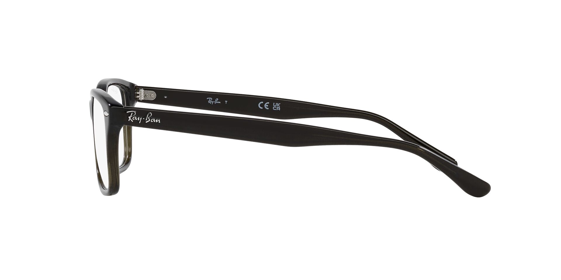 RAY-BAN RX5428 8299 53 - 9