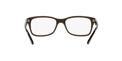 RAY-BAN RX5428 8299 53 - 12