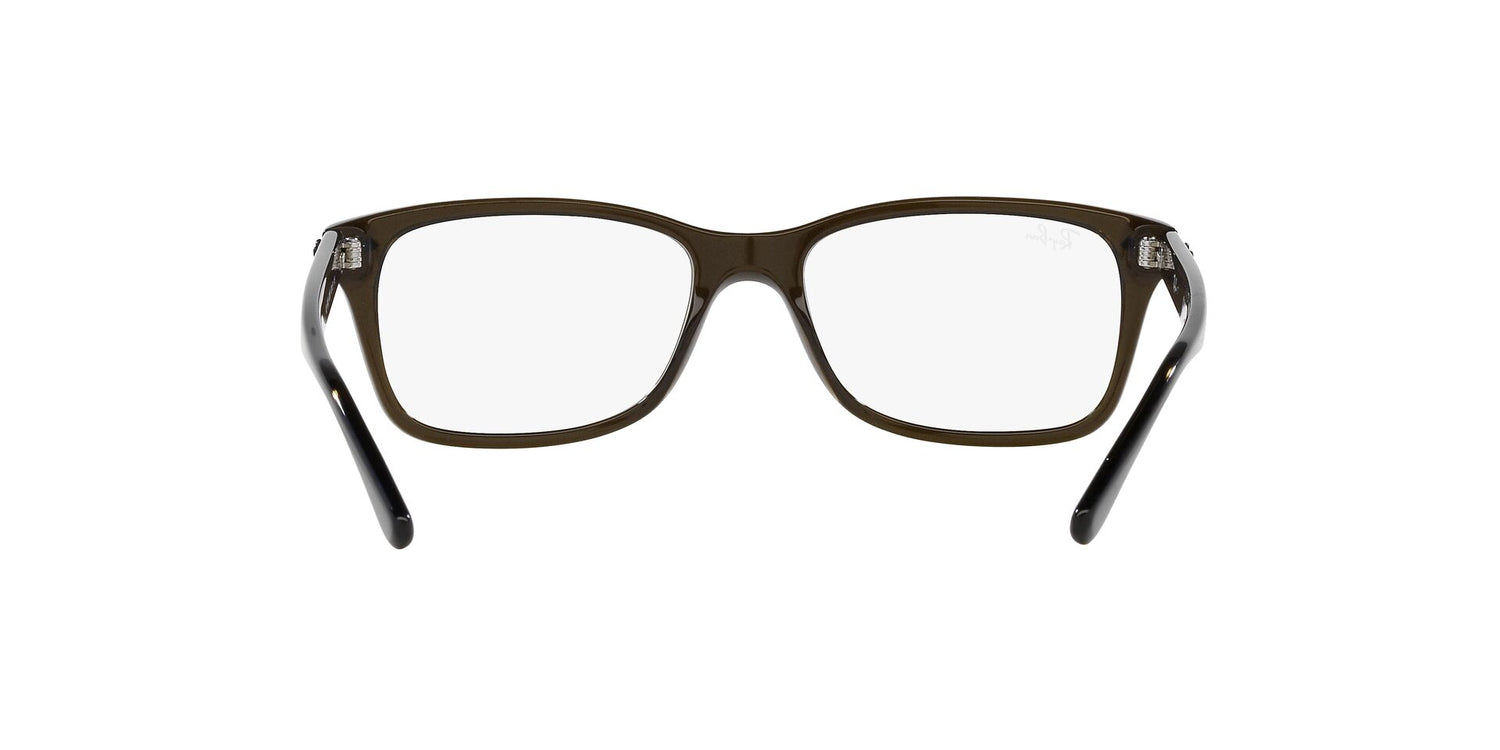 RAY-BAN RX5428 8299 55