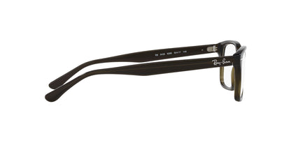 RAY-BAN RX5428 8299 55