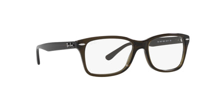 RAY-BAN RX5428 8299 55