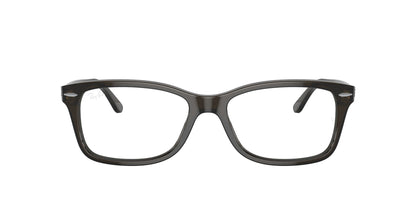 RAY-BAN RX5428 8299 53 - 18