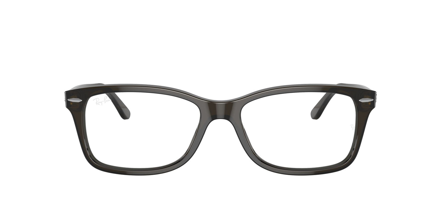 RAY-BAN RX5428 8299 55