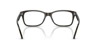 RAY-BAN RX5428 8299 53 - 21