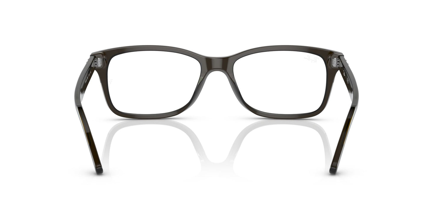 RAY-BAN RX5428 8299 55