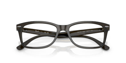 RAY-BAN RX5428 8299 55