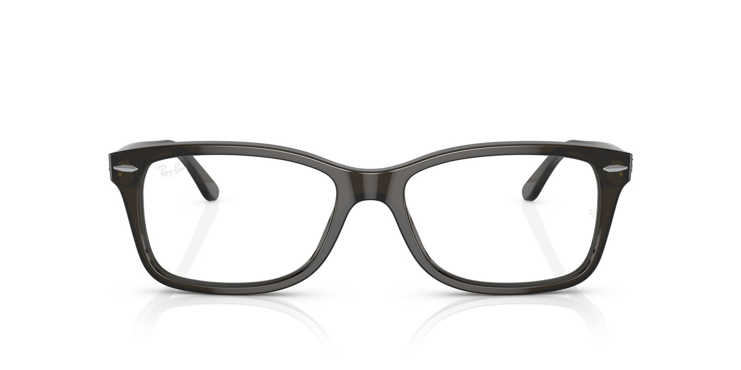 RAY-BAN RX5428 8299 53 - 23