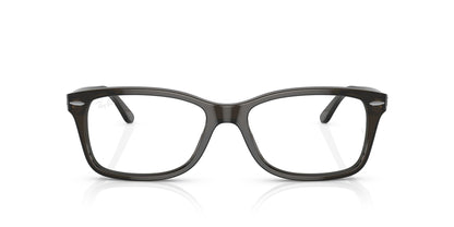 RAY-BAN RX5428 8299 53 - 23