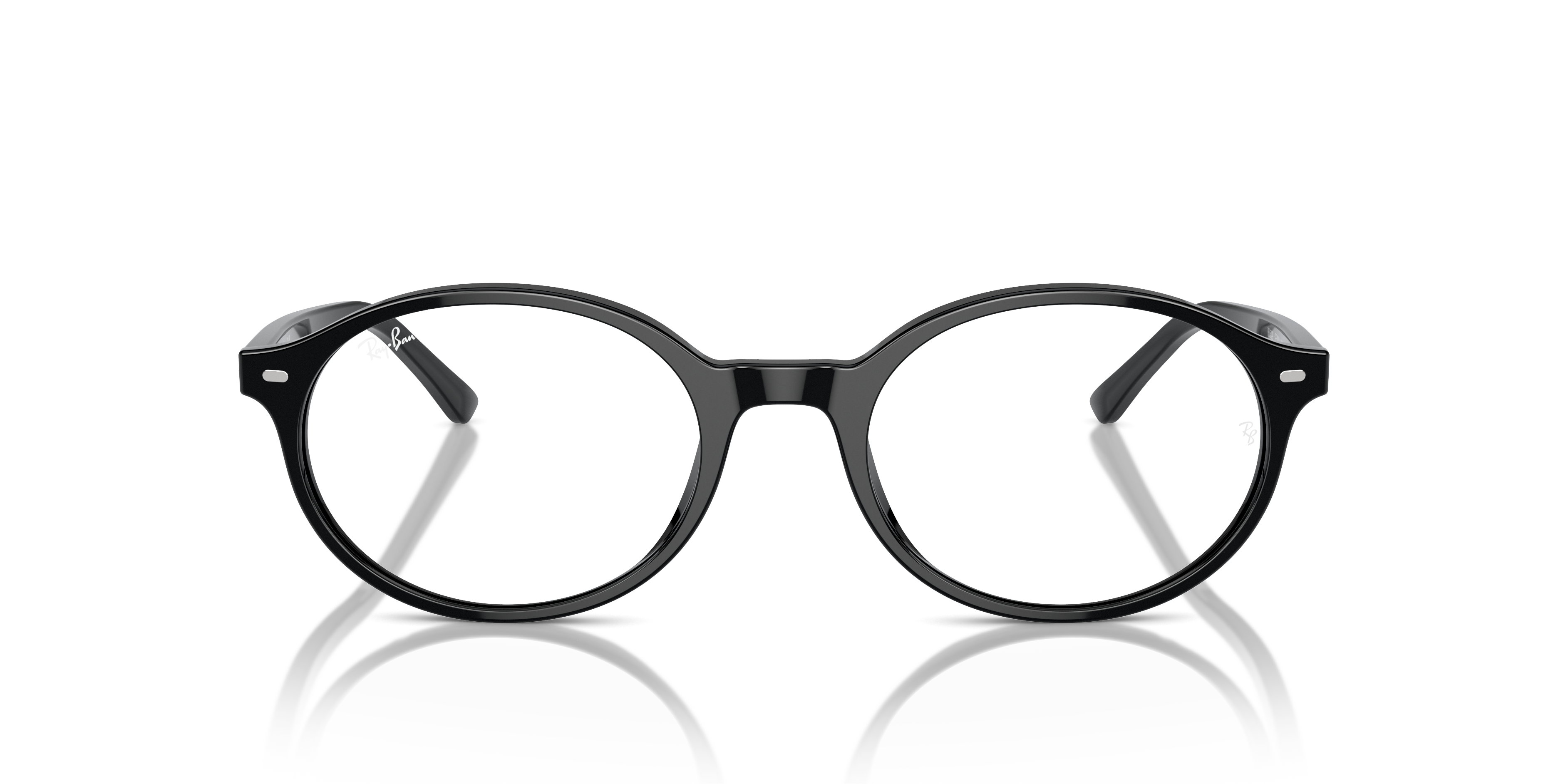 RAY-BAN RX5429 GERMAN 2000 51