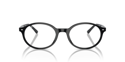 RAY-BAN RX5429 GERMAN 2000 51