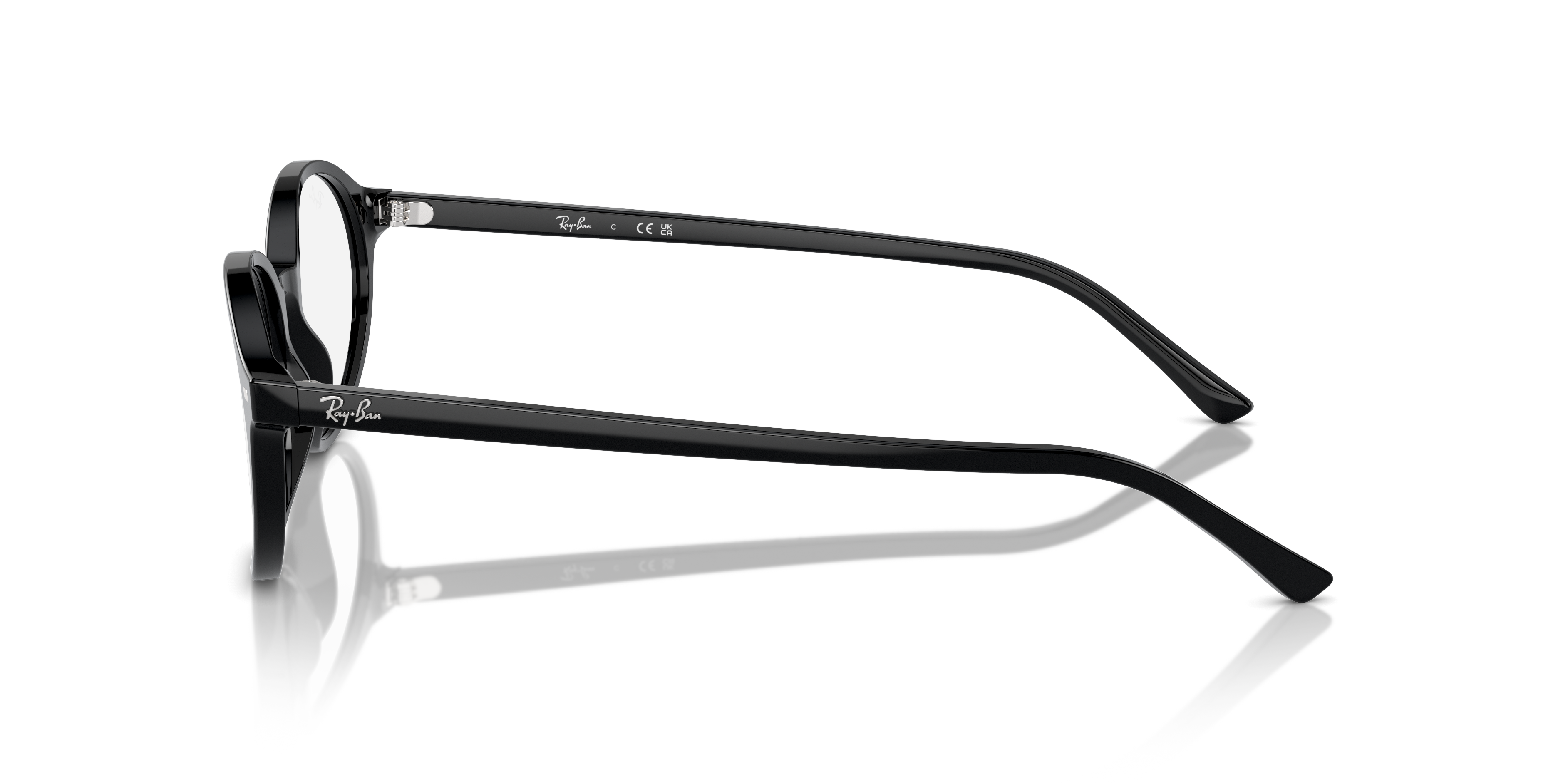 RAY-BAN RX5429 GERMAN 2000 51