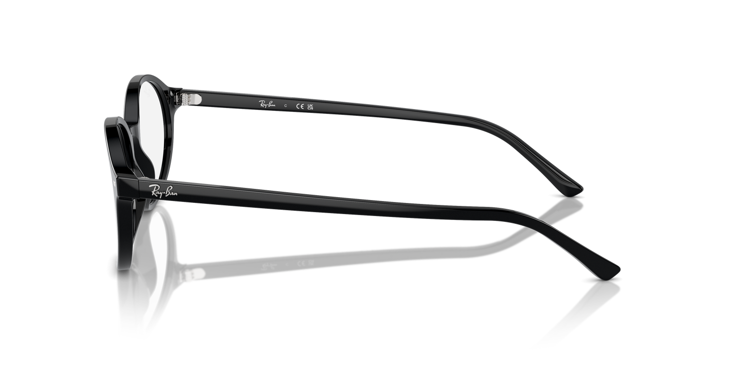 RAY-BAN RX5429 GERMAN 2000 53