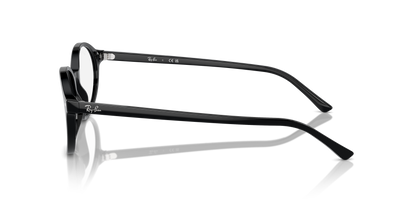 RAY-BAN RX5429 GERMAN 2000 53