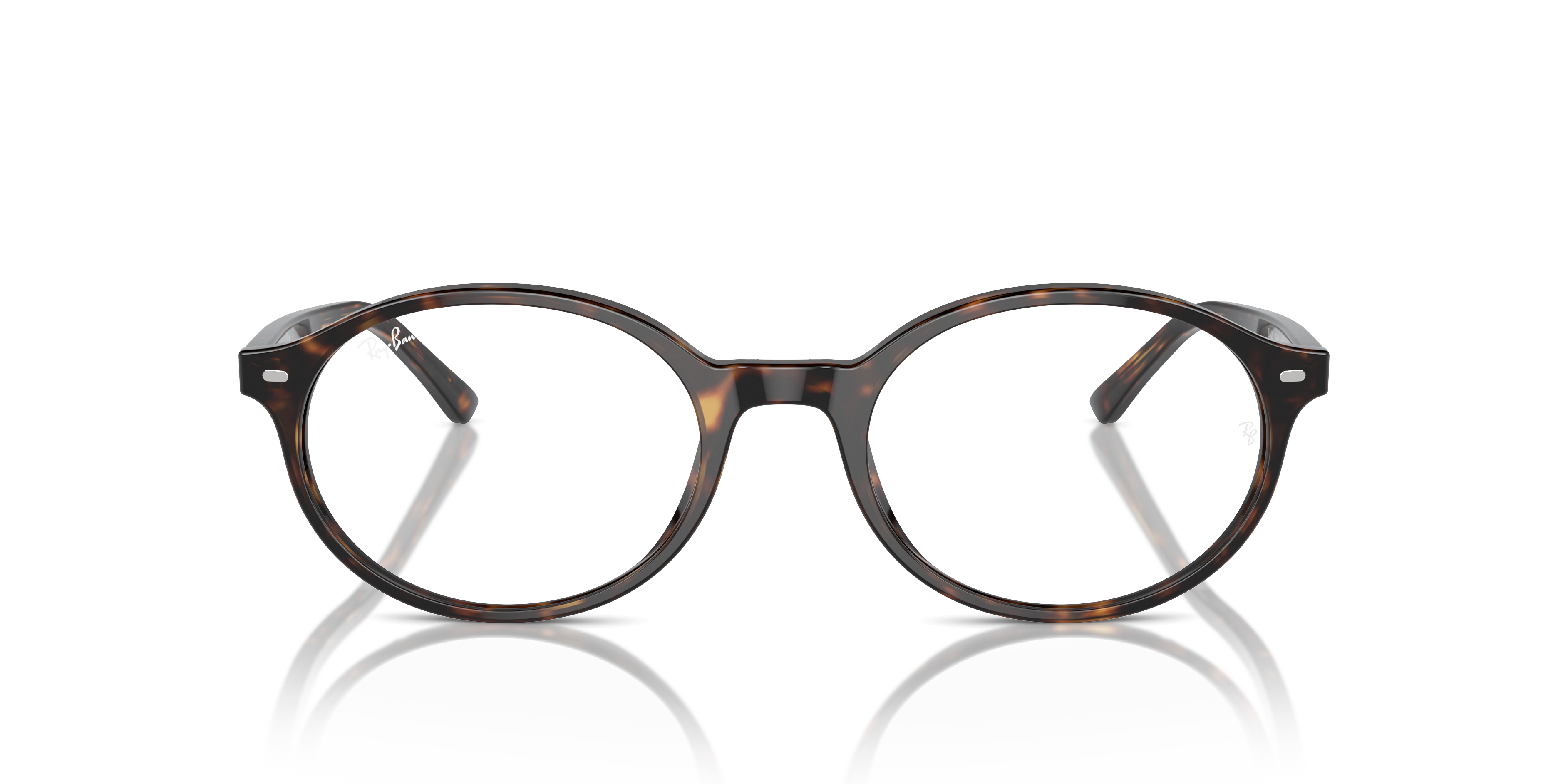 RAY-BAN RX5429 GERMAN 2012 51