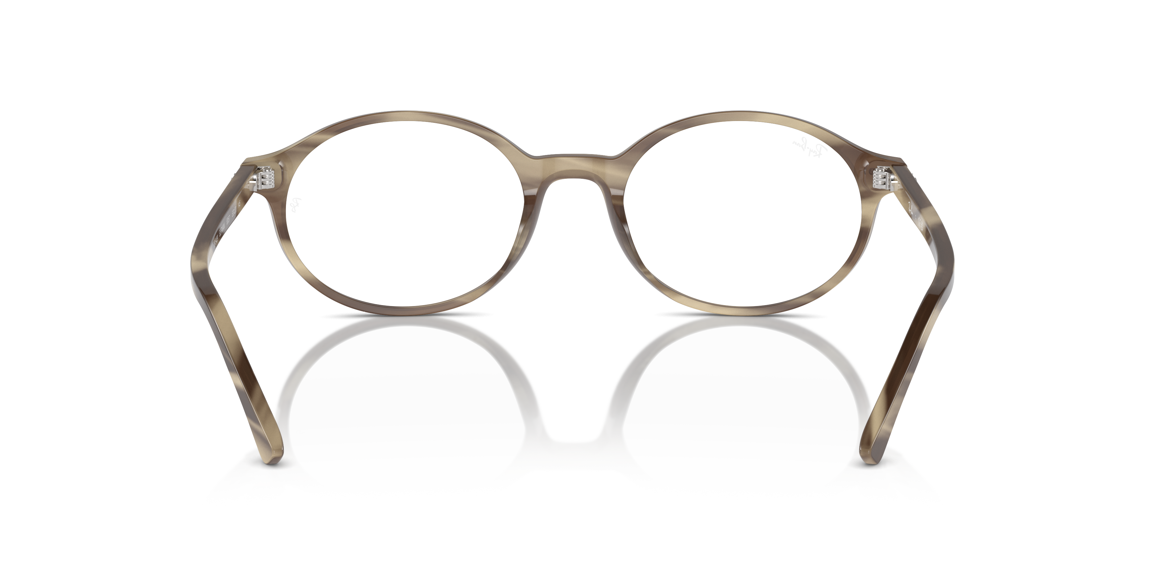 RAY-BAN RX5429 GERMAN 8357 53