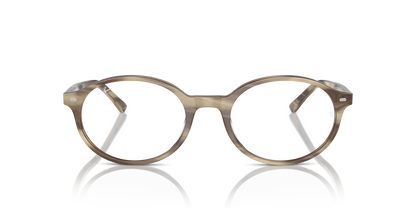 RAY-BAN RX5429 GERMAN 8357 51