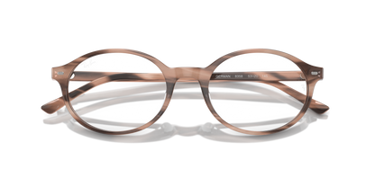 RAY-BAN RX5429 GERMAN 8358 53