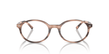 RAY-BAN RX5429 GERMAN 8358 53