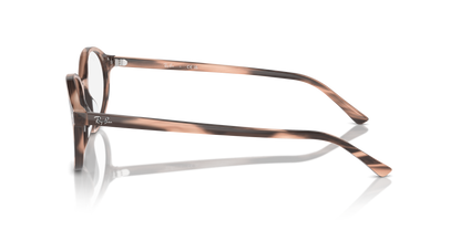 RAY-BAN RX5429 GERMAN 8358 51