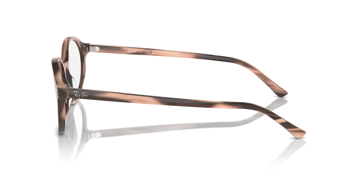 RAY-BAN RX5429 GERMAN 8358 53