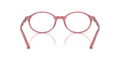 RAY-BAN RX5429 GERMAN 8440 51