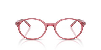 RAY-BAN RX5429 GERMAN 8440 51