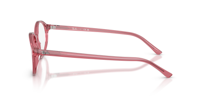 RAY-BAN RX5429 GERMAN 8440 51