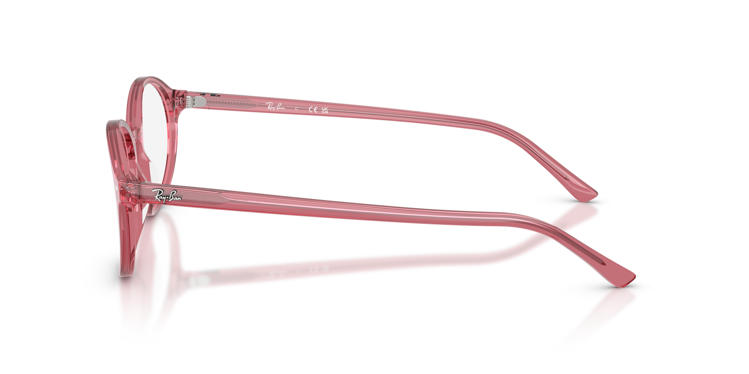 RAY-BAN RX5429 GERMAN 8440 53