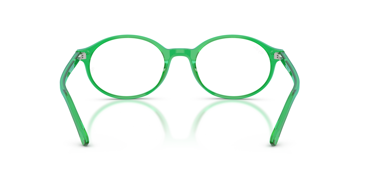 RAY-BAN RX5429 GERMAN 8441 53