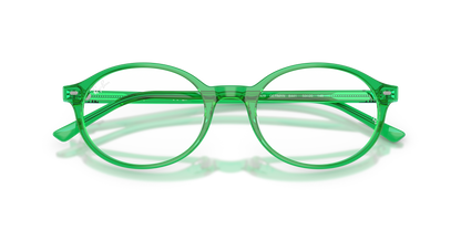 RAY-BAN RX5429 GERMAN 8441 53