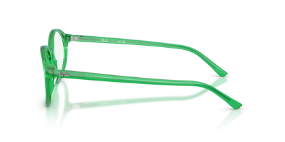 RAY-BAN RX5429 GERMAN 8441 51