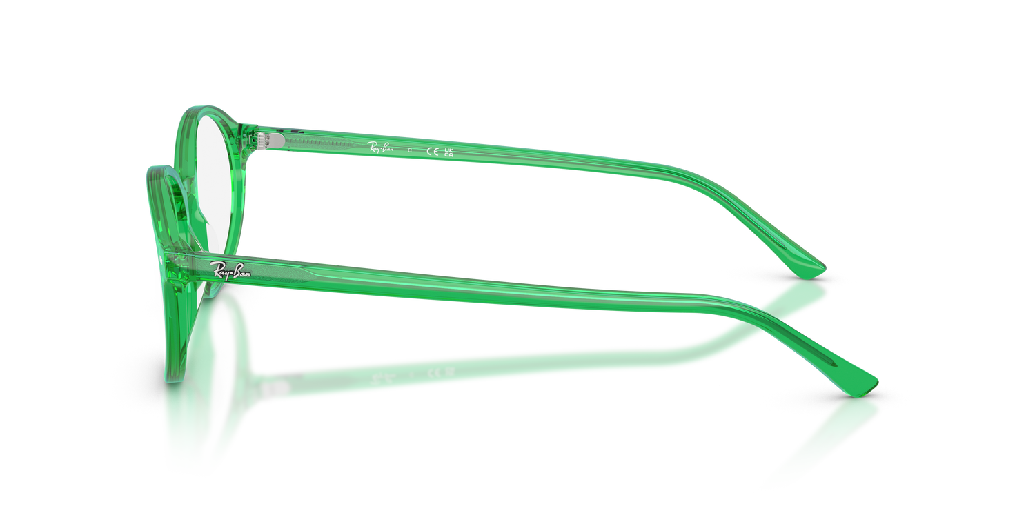 RAY-BAN RX5429 GERMAN 8441 53