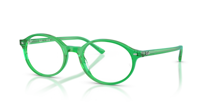 RAY-BAN RX5429 GERMAN 8441 53