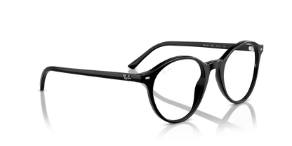 RAY-BAN RX5430 BERNARD 2000 49