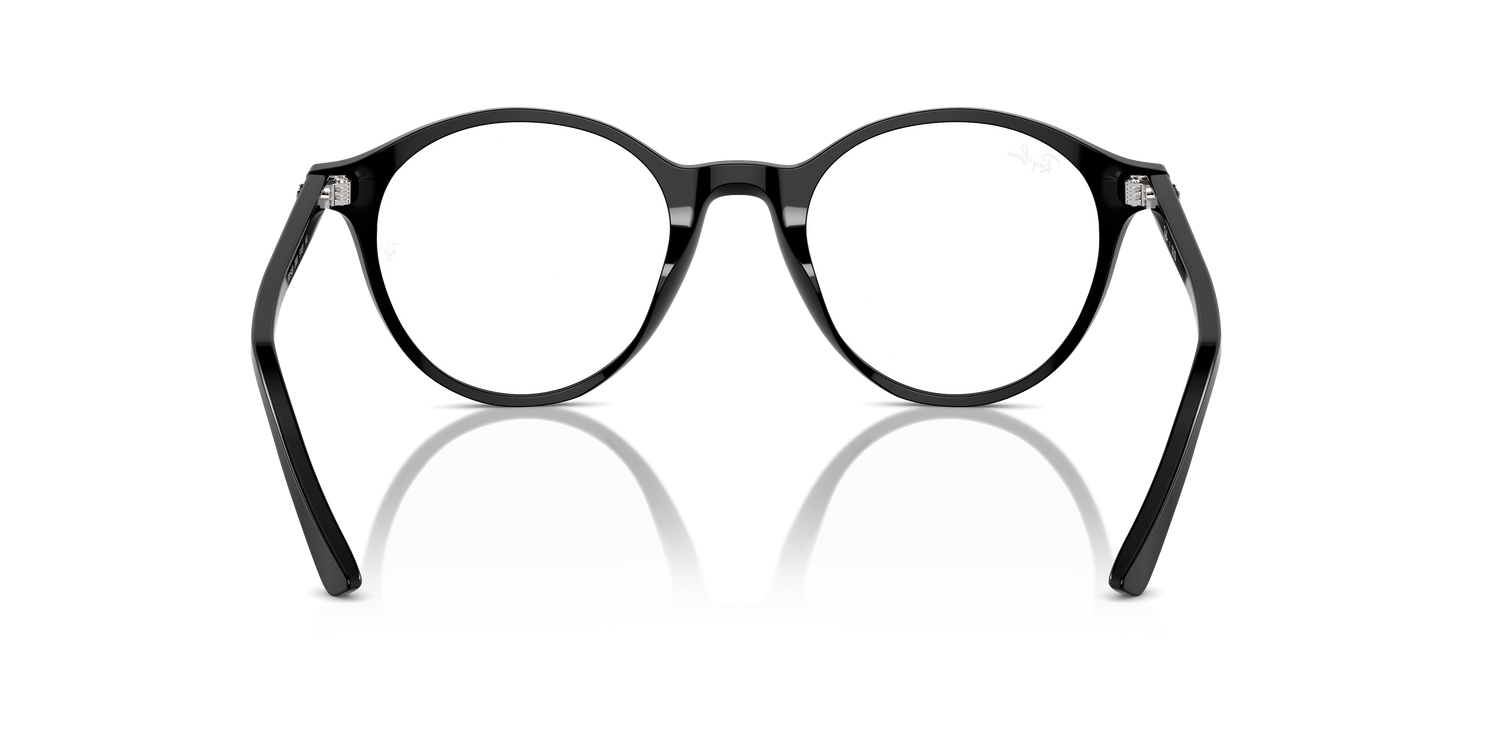 RAY-BAN RX5430 BERNARD 2000 49