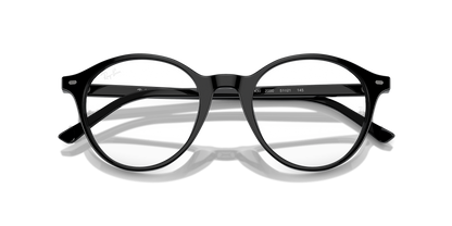 RAY-BAN RX5430 BERNARD 2000 49