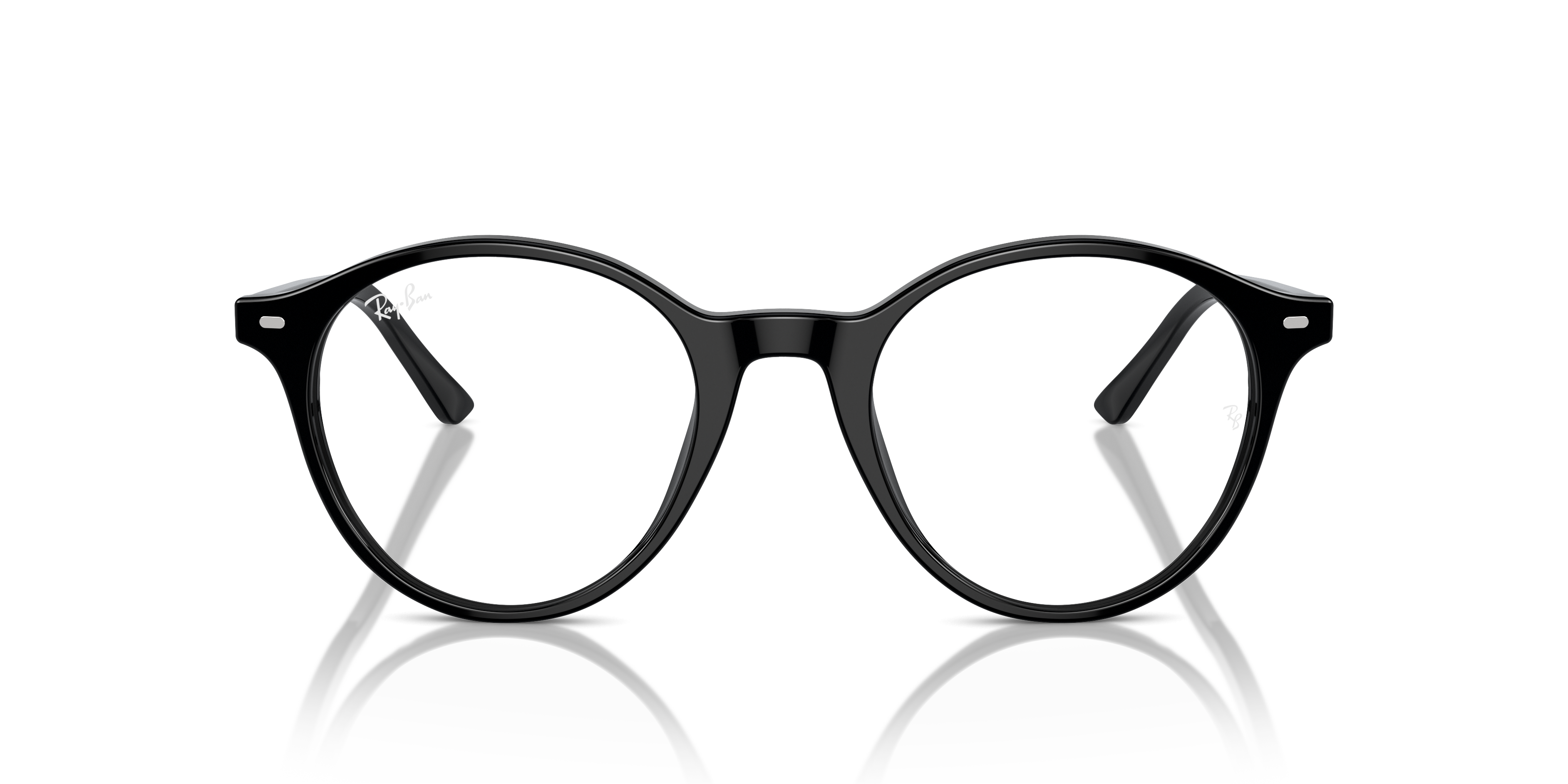 RAY-BAN RX5430 BERNARD 2000 49