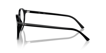 RAY-BAN RX5430 BERNARD 2000 51