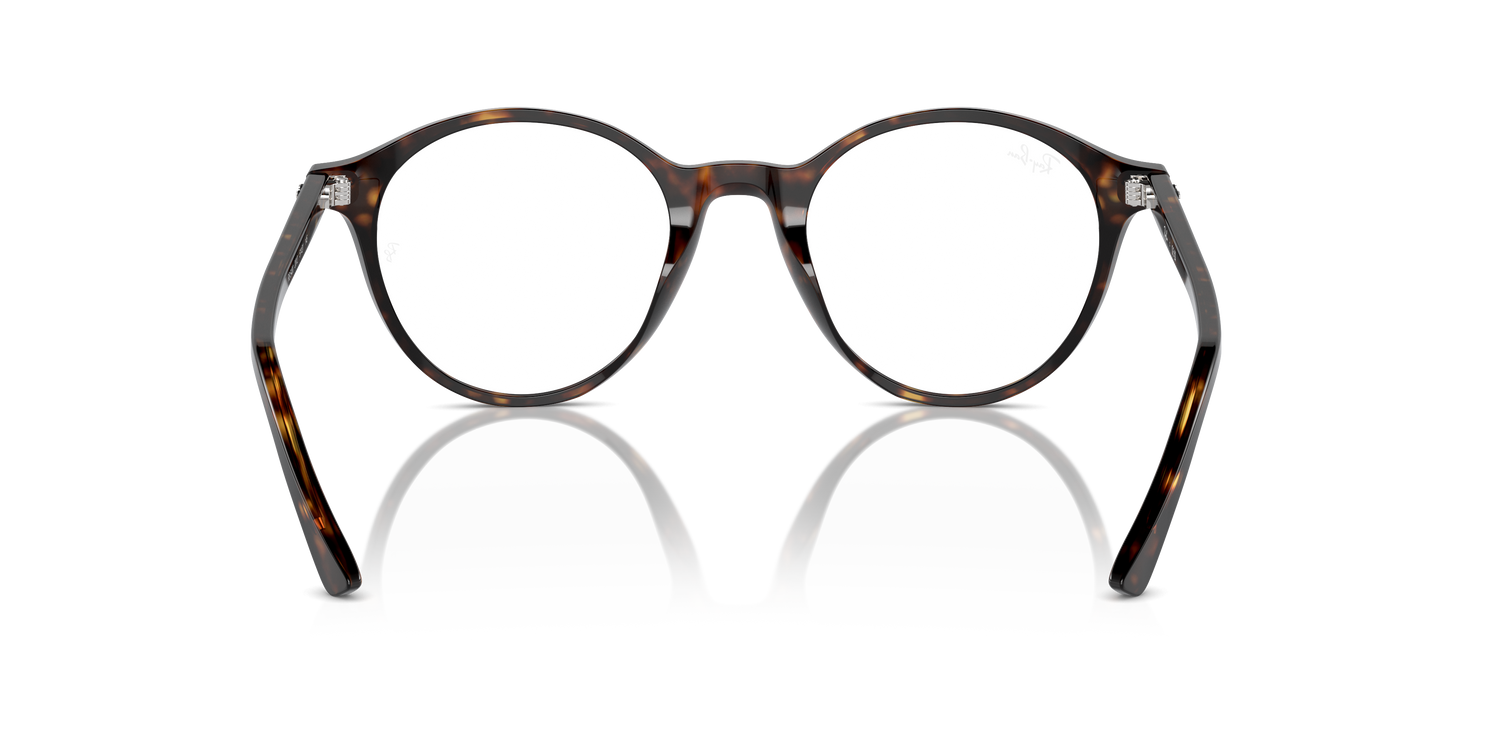 RAY-BAN RX5430 BERNARD 2012 51 - 1