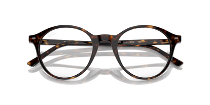 RAY-BAN RX5430 BERNARD 2012 51 - 4