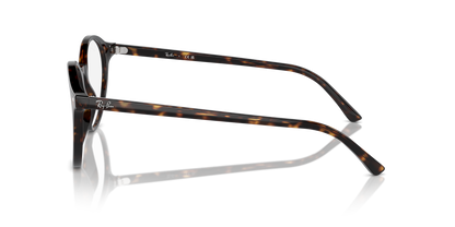 RAY-BAN RX5430 BERNARD 2012 49