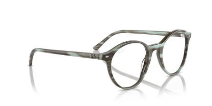 RAY-BAN RX5430 BERNARD 8356 49