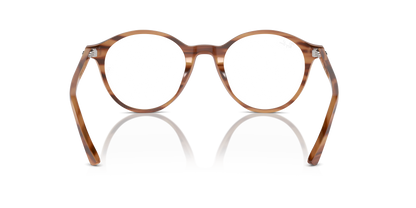 Ray-Ban Vista 5430 8359 51