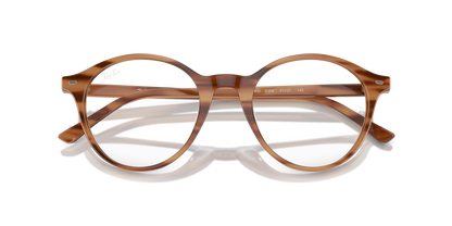 Ray-Ban Vista 5430 8359 51