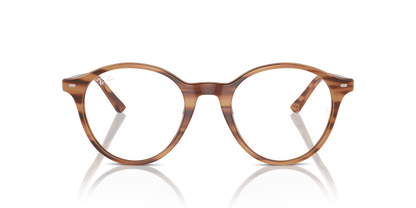 RAY-BAN RX5430 BERNARD 8359 49