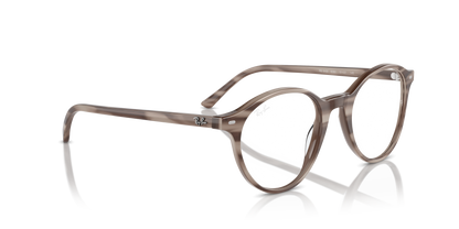 RAY-BAN RX5430 BERNARD 8360 49