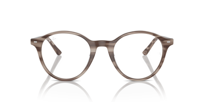 RAY-BAN RX5430 BERNARD 8360 49