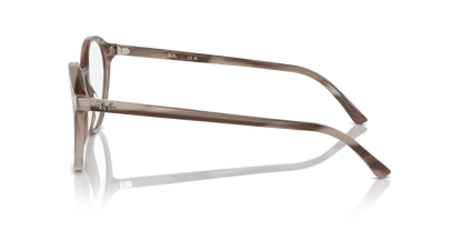 RAY-BAN RX5430 BERNARD 8360 49